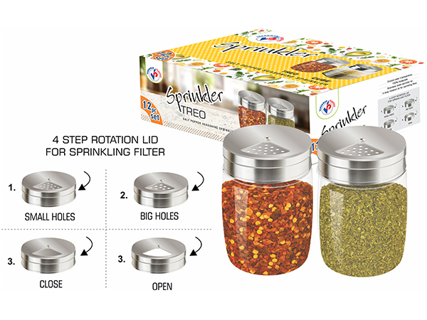 salt_and_pepper sprinklers